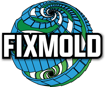 Fixmold