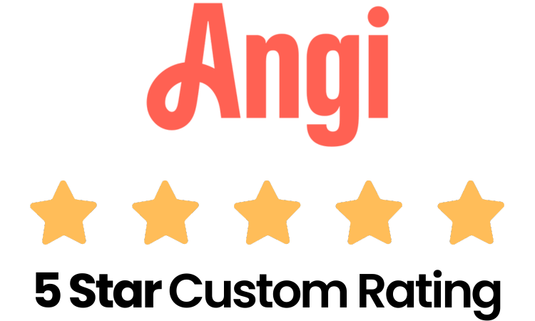 fix mold angi rating