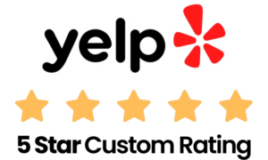 fix mold yelp rating