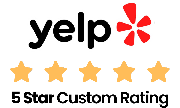 fix mold yelp rating