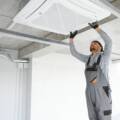 The Ultimate Guide to AC Duct Cleaning | Air duct cleaning benefits