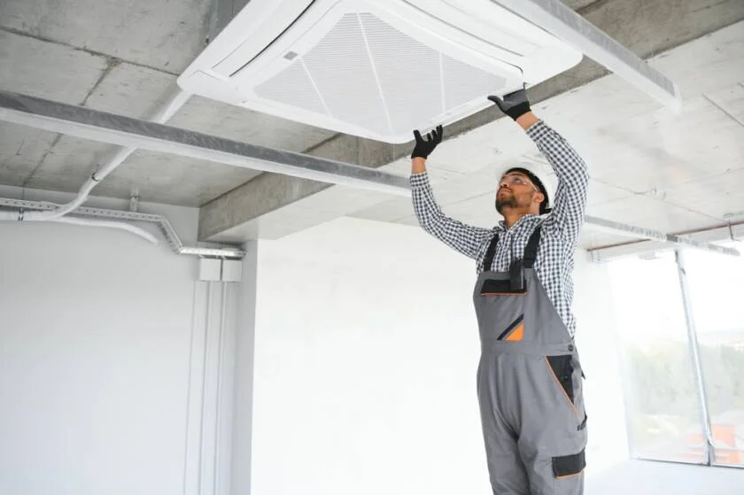 Air-Duct-Vlog-840x559