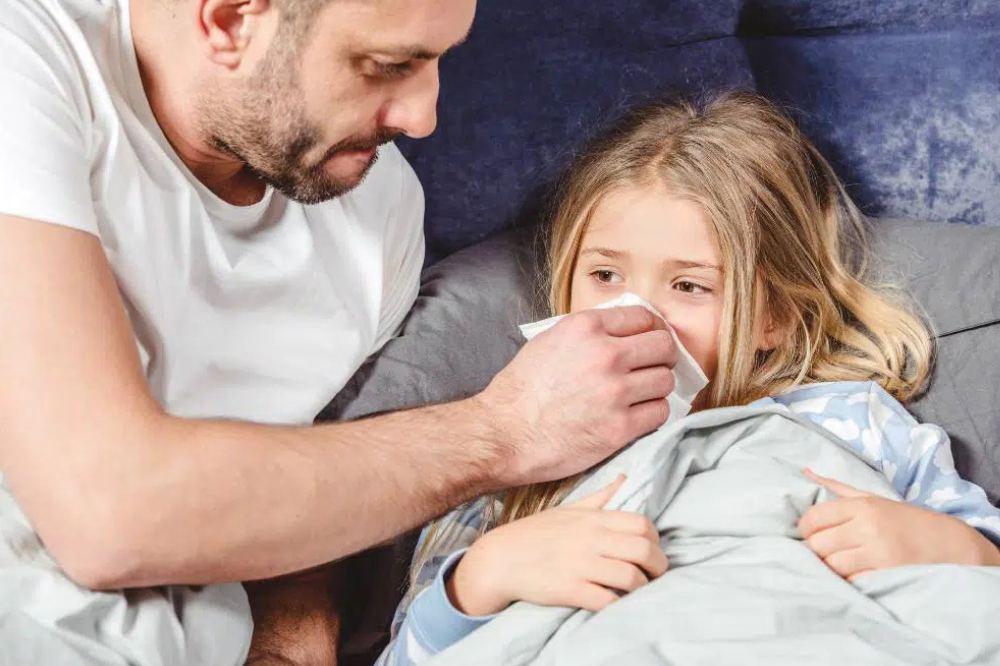 black mold on ceiling health risks black mold on ceiling health risks