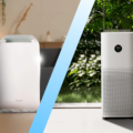 Dehumidifier vs Air Purifier: Which One Better for Air Quality?