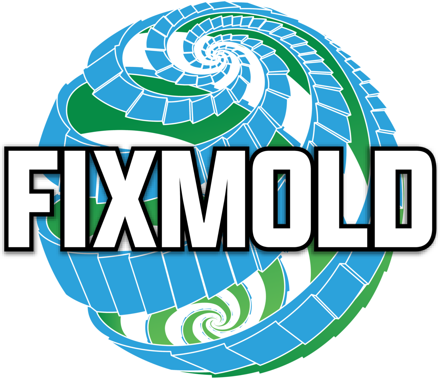 White Mold on Wood: Causes Risks Effective Solutions