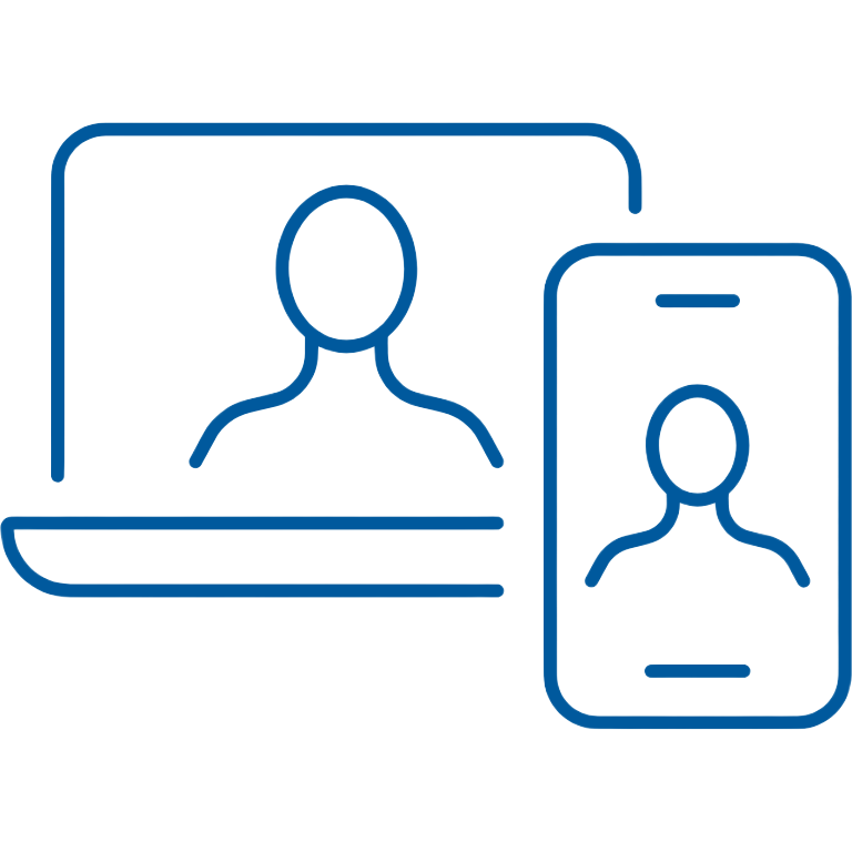FixMold residential and commercial remediation graphic