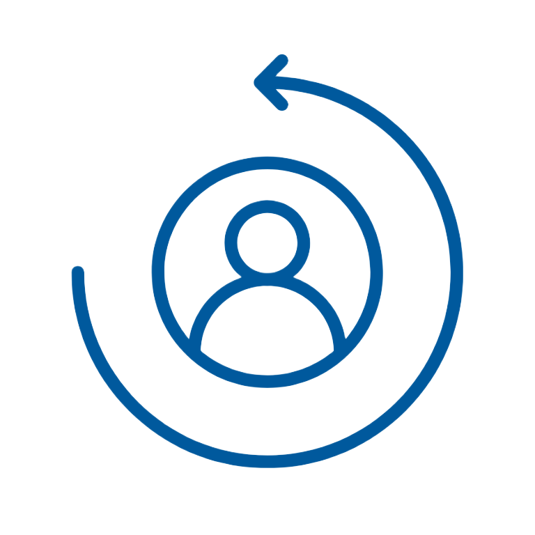 FixMold commercial property remediation graphic