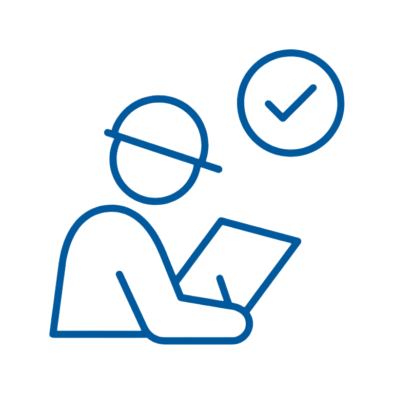 FixMold mold remediation and inspection graphic