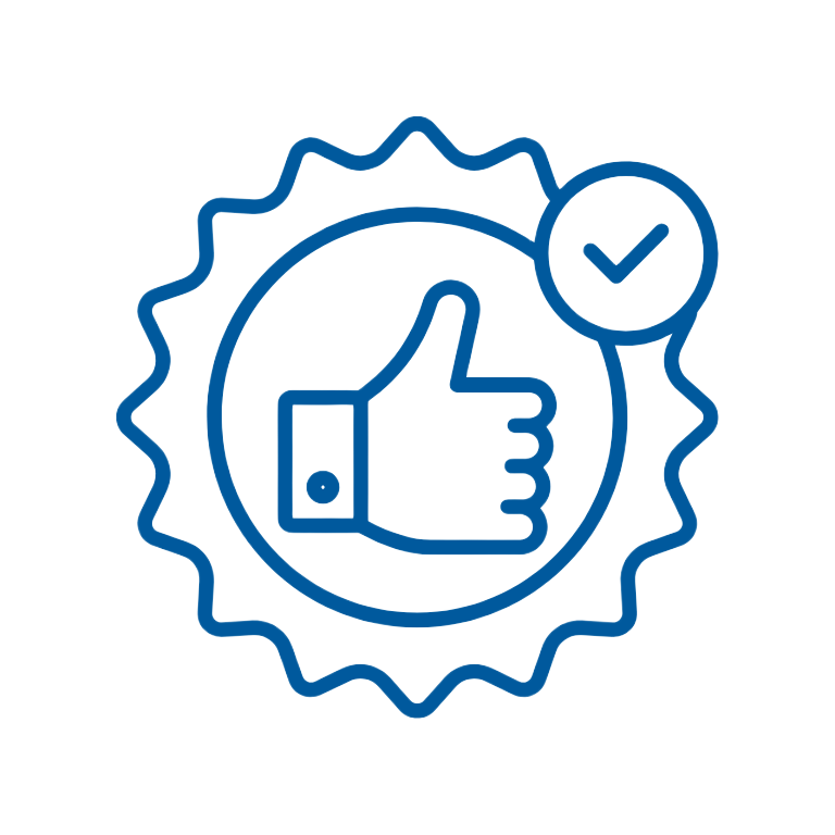 FixMold professional remediation solutions graphic