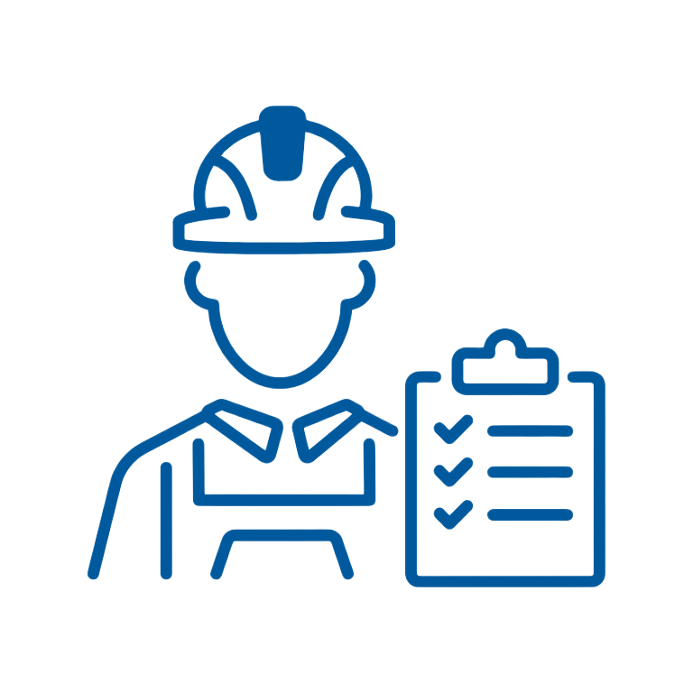 FixMold mold remediation service illustration