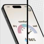 FixMold service dashboard screenshot