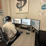 FixMold mold remediation promotional design