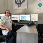 FixMold promotional graphic design