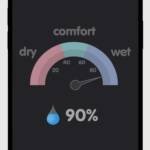 FixMold restoration team discussion image