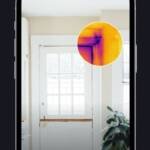 FixMold company office interior photo