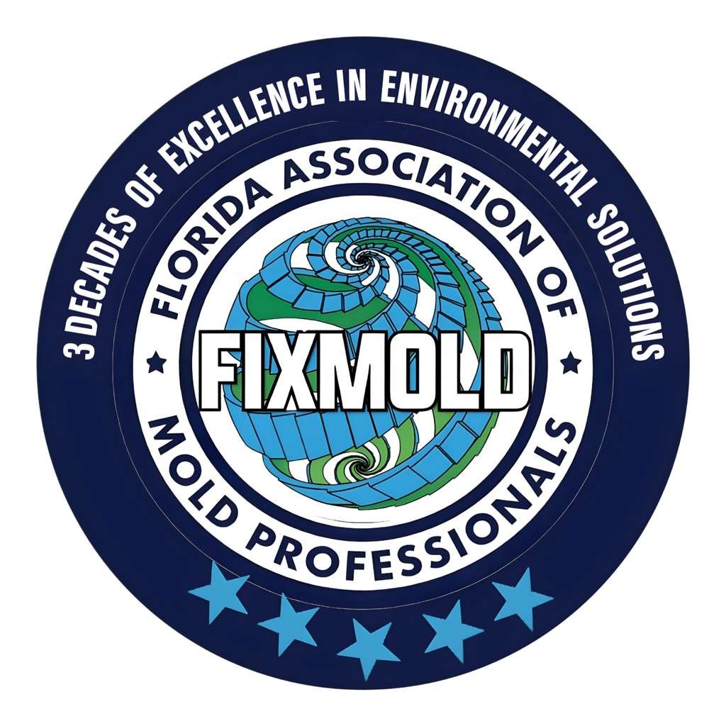 FixMold