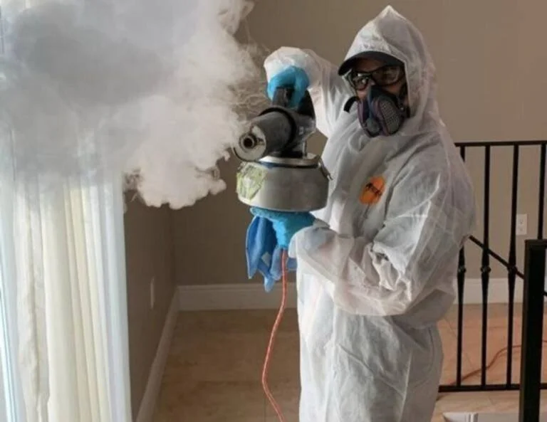 Untitled-design-2025-08-21T043356.598-768x593-geotagged-geotagged