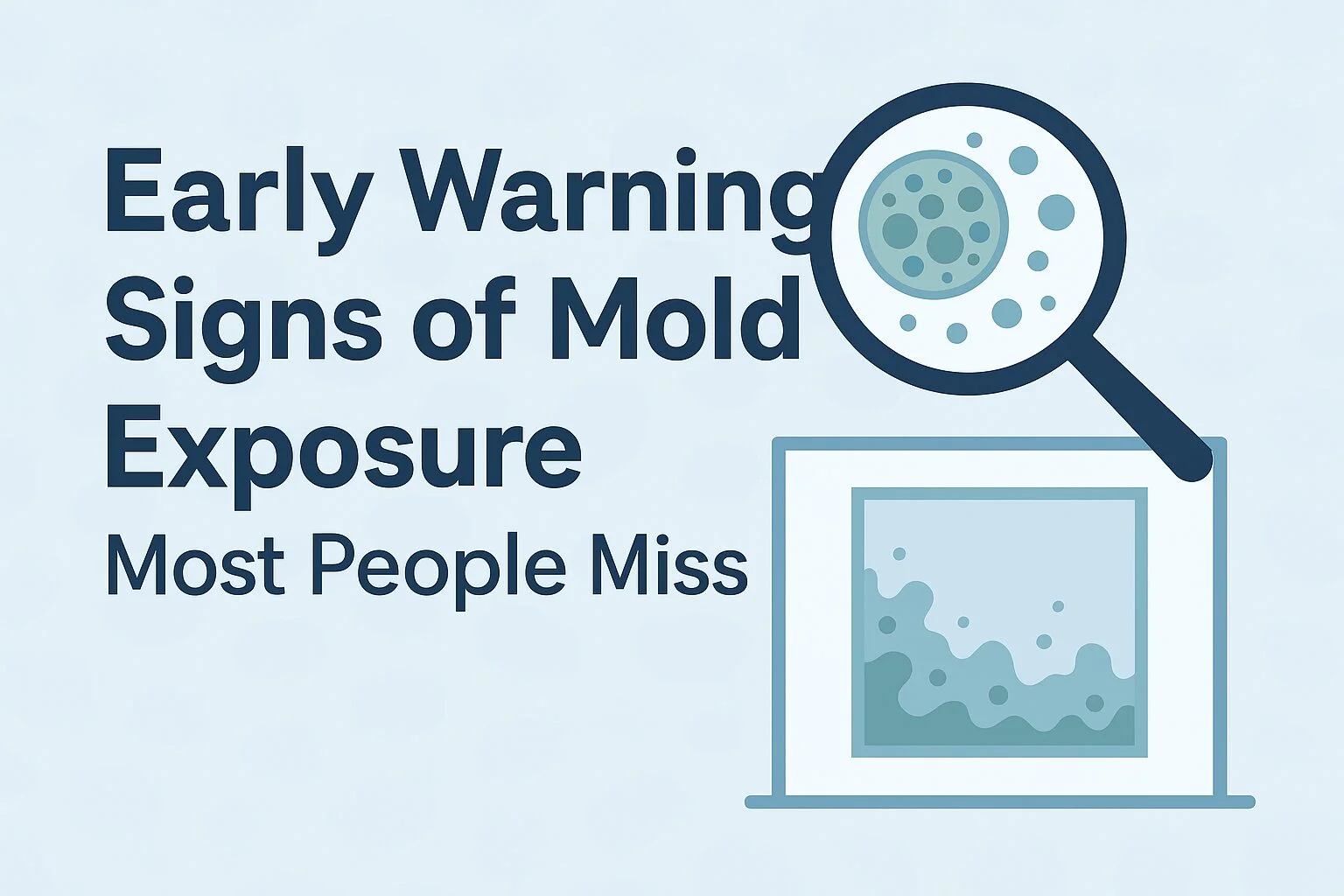 Signs-of-Mold-Exposure