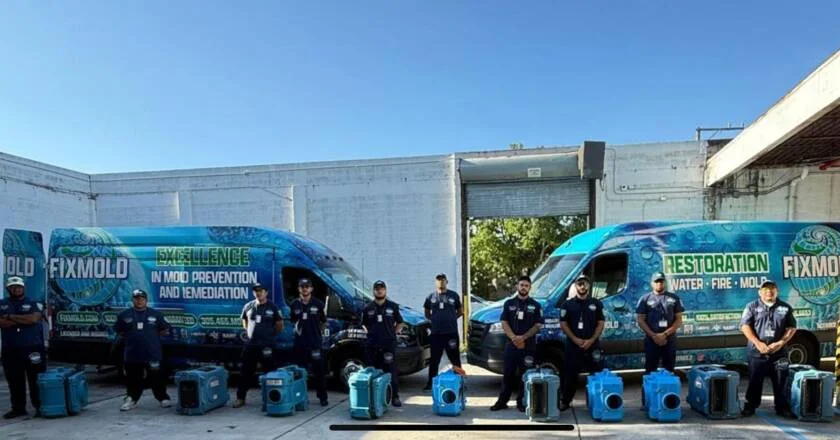 WhatsApp-Image-2025-09-18-at-10.40.35-PM-840x440