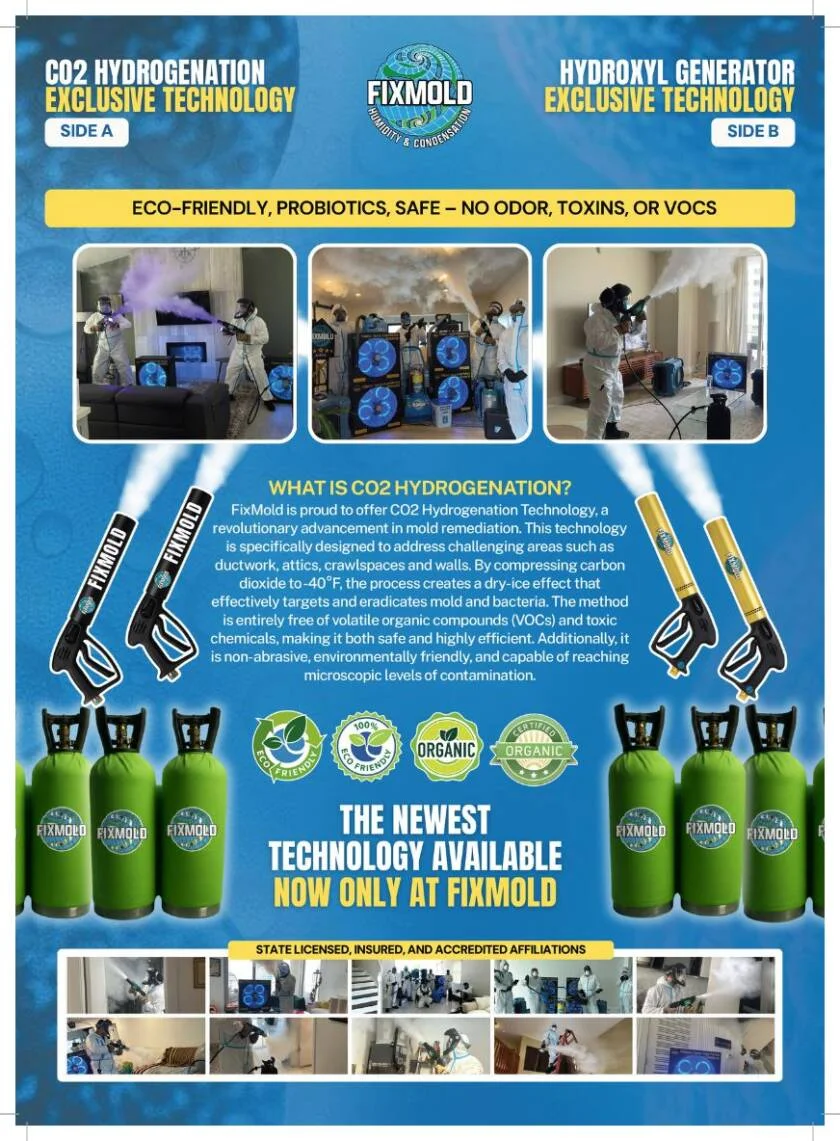 R1i-1pdf-13-840x1141