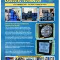 FixMold’s Hydroxyl Generation Technology: An Environmentally Friendly Approach to Mold Remediation