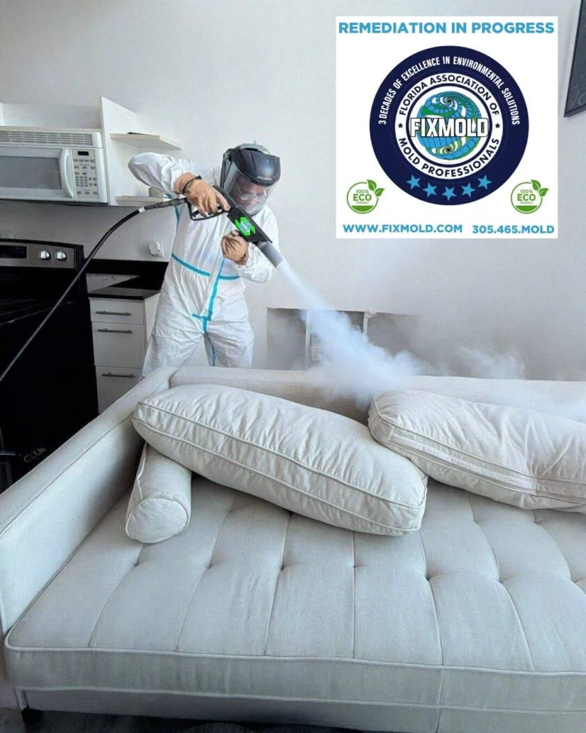 Untitled-design-72-840x1050