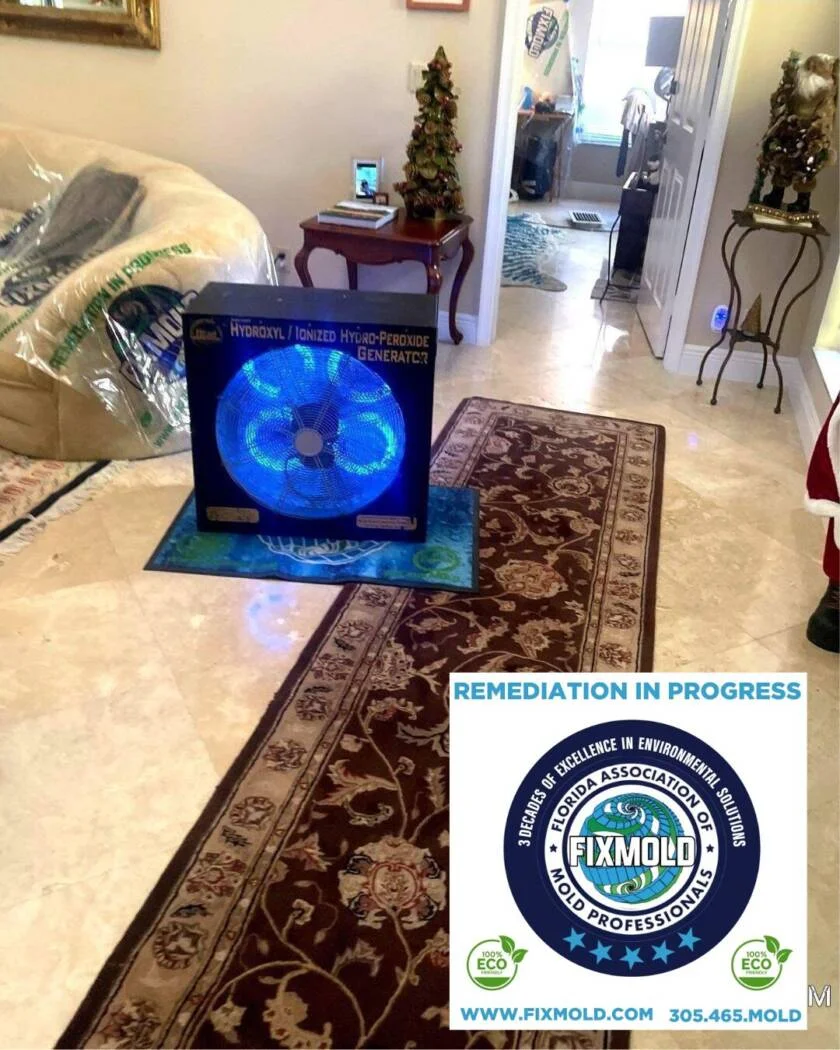 Untitled-design-77-840x1050