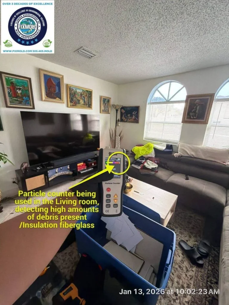 down-net_http20260113-4649-5dw5c7-840x1120