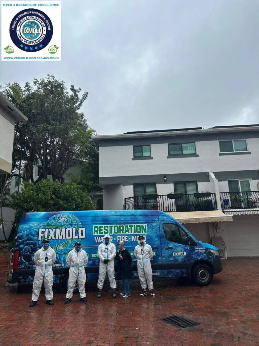 down-net_http20260113-90-hdxnbm-840x1120