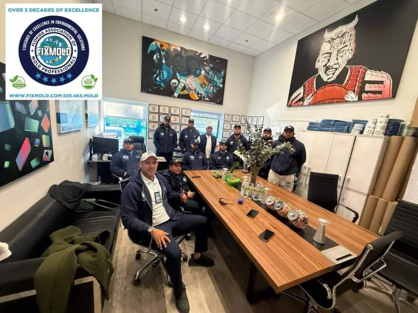 down-net_http20260116-190-b5c0m7-840x630