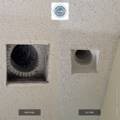 The FixMold Duct Cleaning Process: Cleaner Air Starts Here