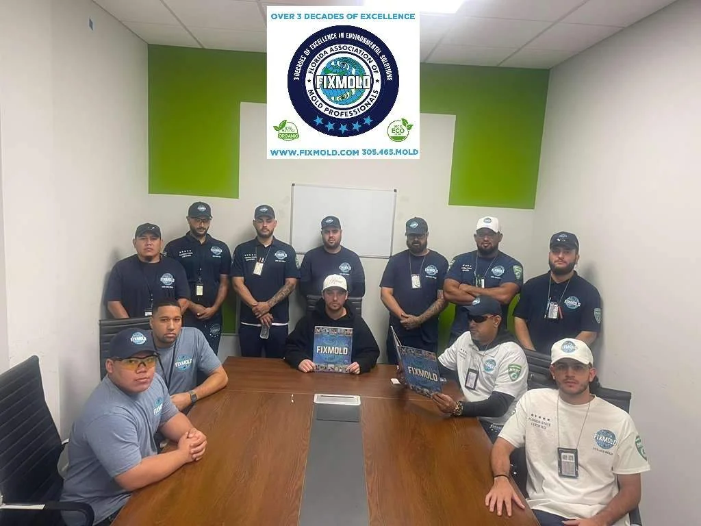 down-net_http20260122-117-j1nnu8