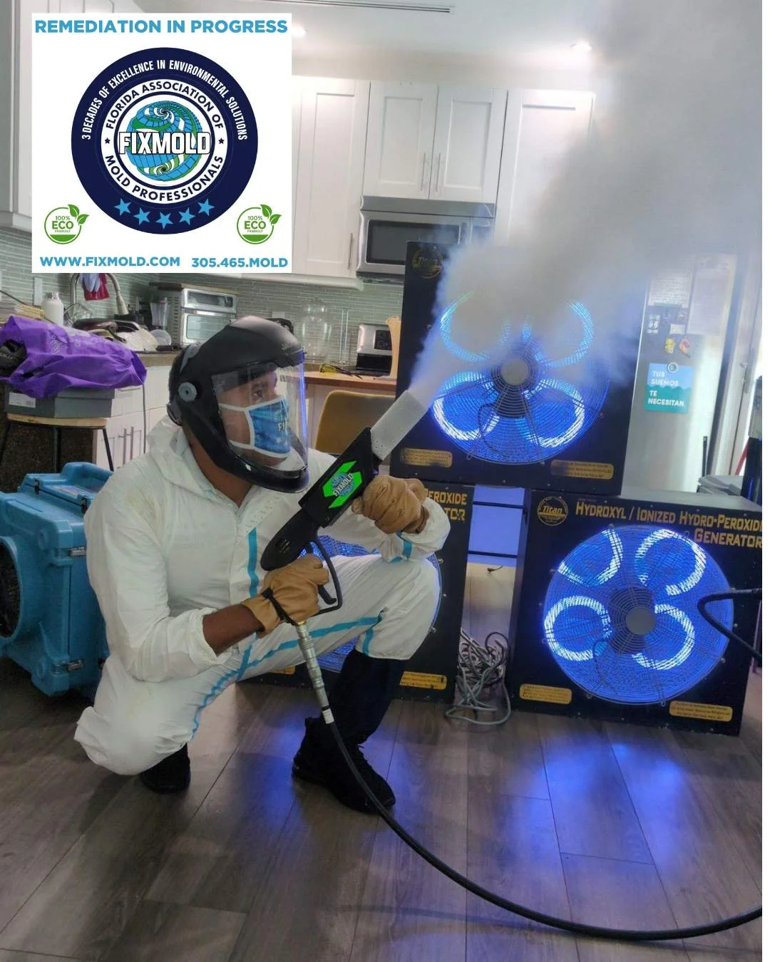 down-net_http20260125-315-93x0ii