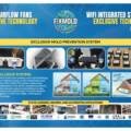 FixMold Miami Partners With Solar Air Flow to Prevent Attic Mold: Your Questions Answered