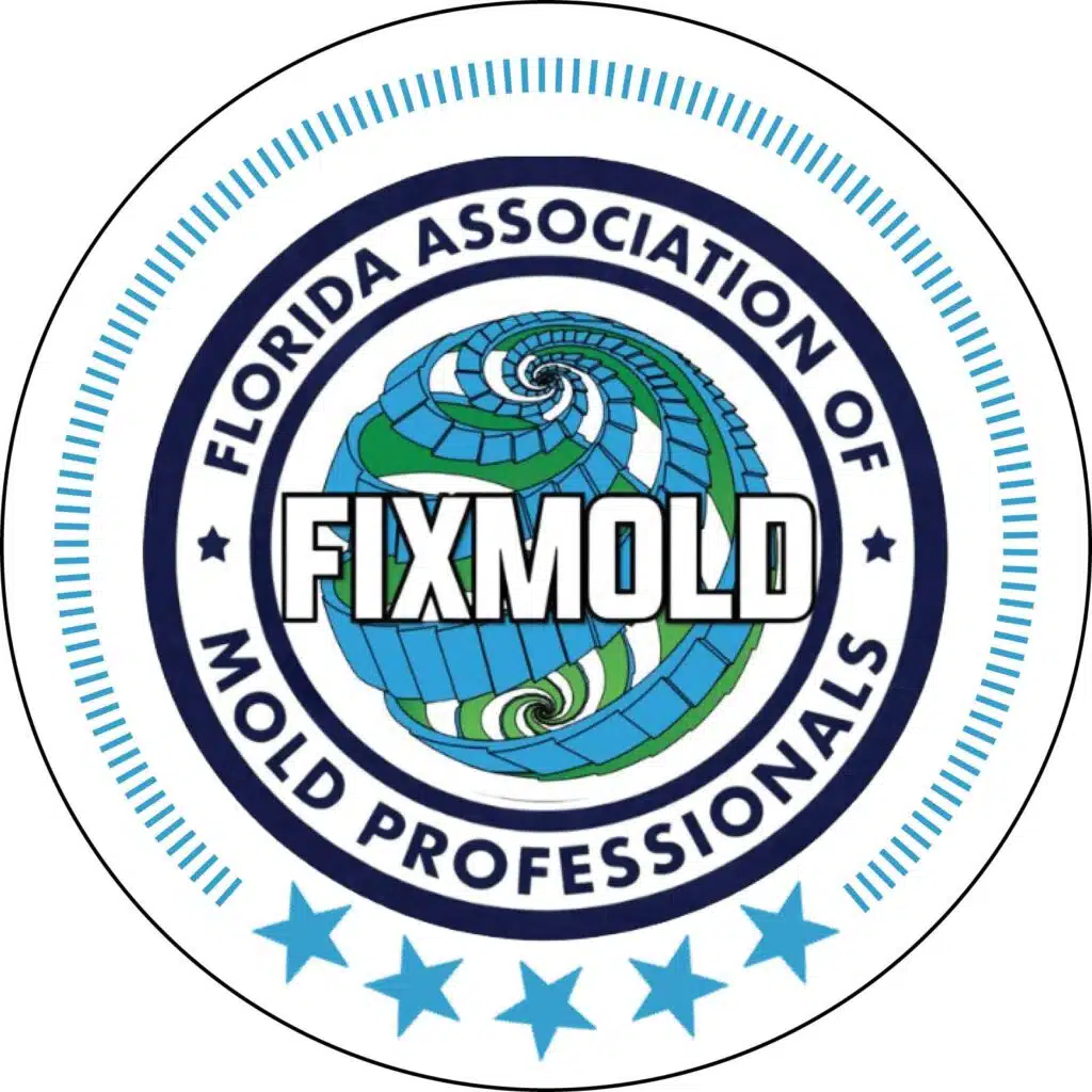 FixMold brand
