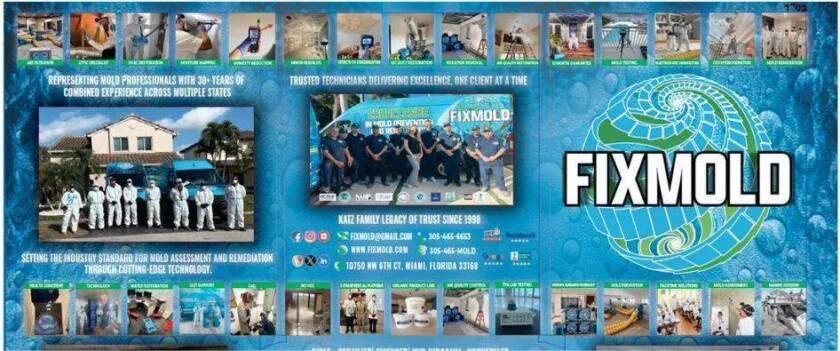 down-net_http20251215-161-m55csh-840x351