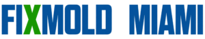 fixmold_miami_florida_logo