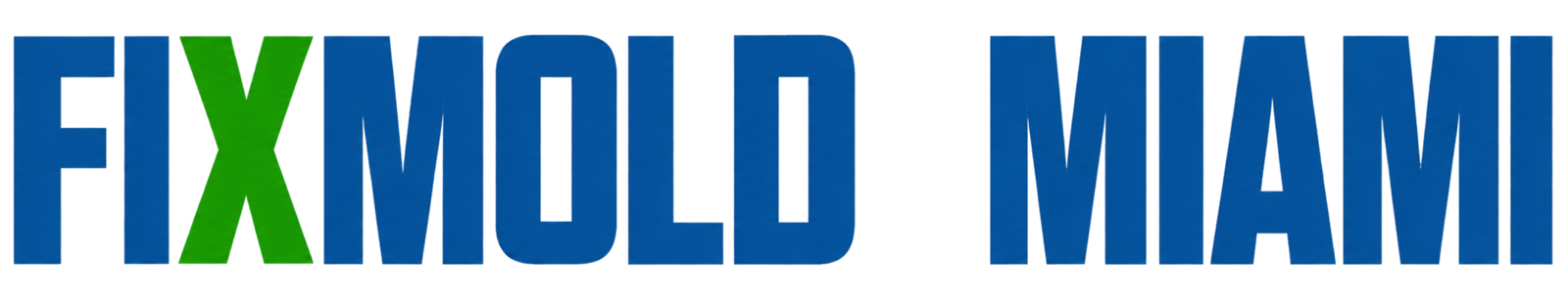 fixmold_miami_florida_logo