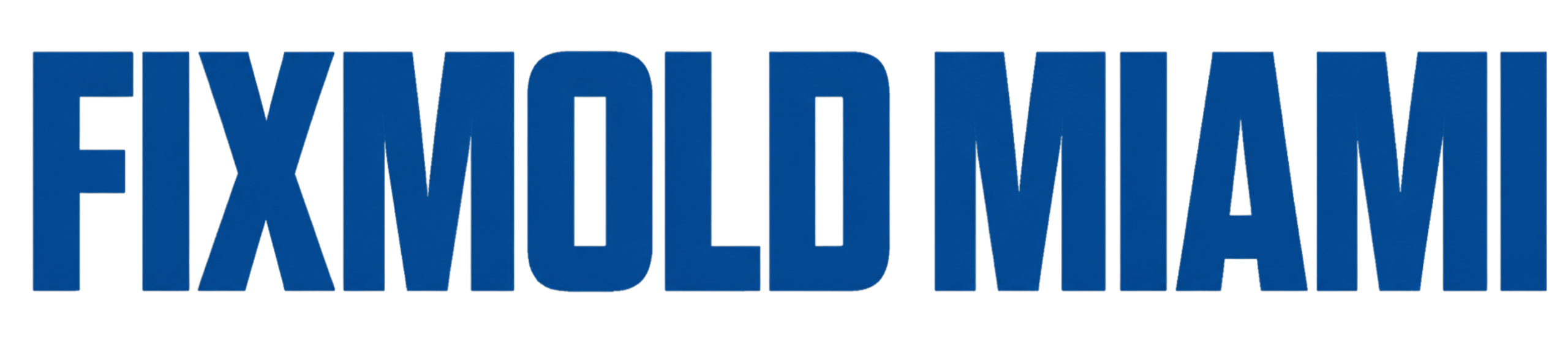 fixmold_miami_logo