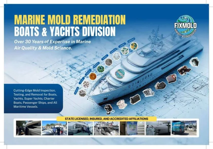 down-net_http20260204-453-ia94r9-840x586