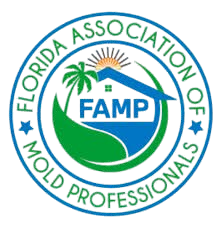 Florida Association of Mold Professionals