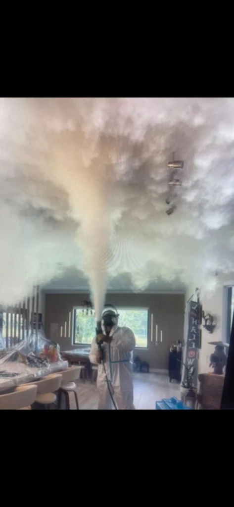 Fixmold miami