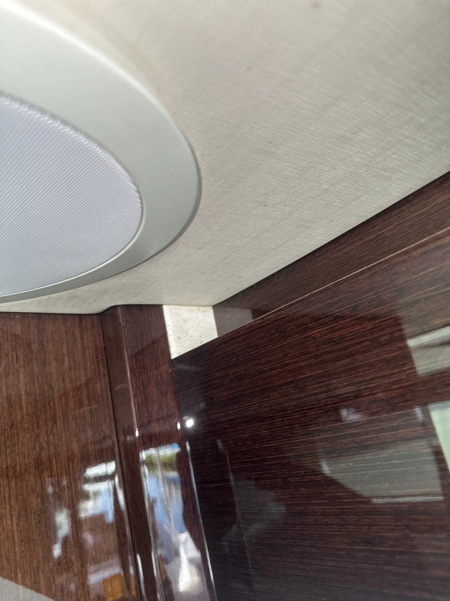 Fixmold Miami