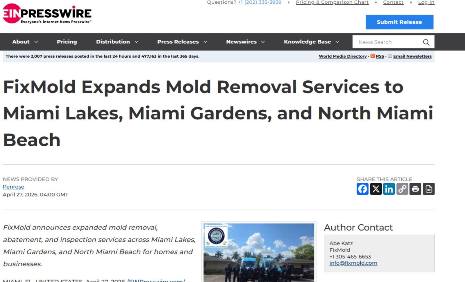 Miami Gardens
