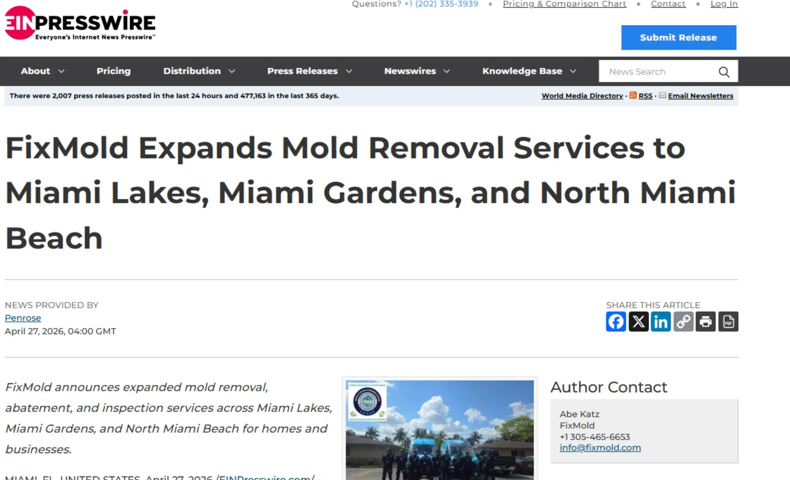 Miami Gardens