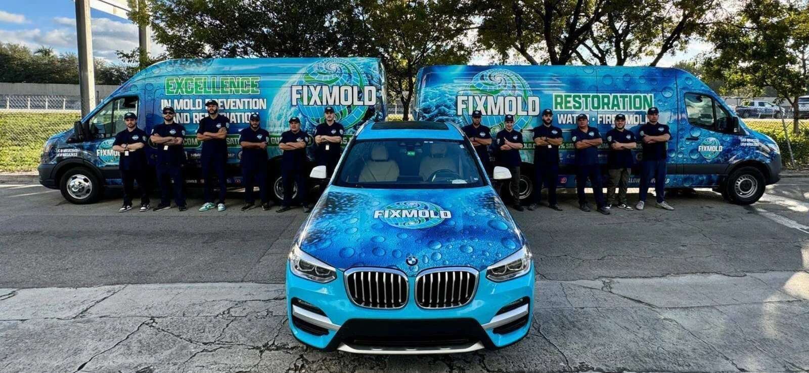 abe_katz_fixmold_team