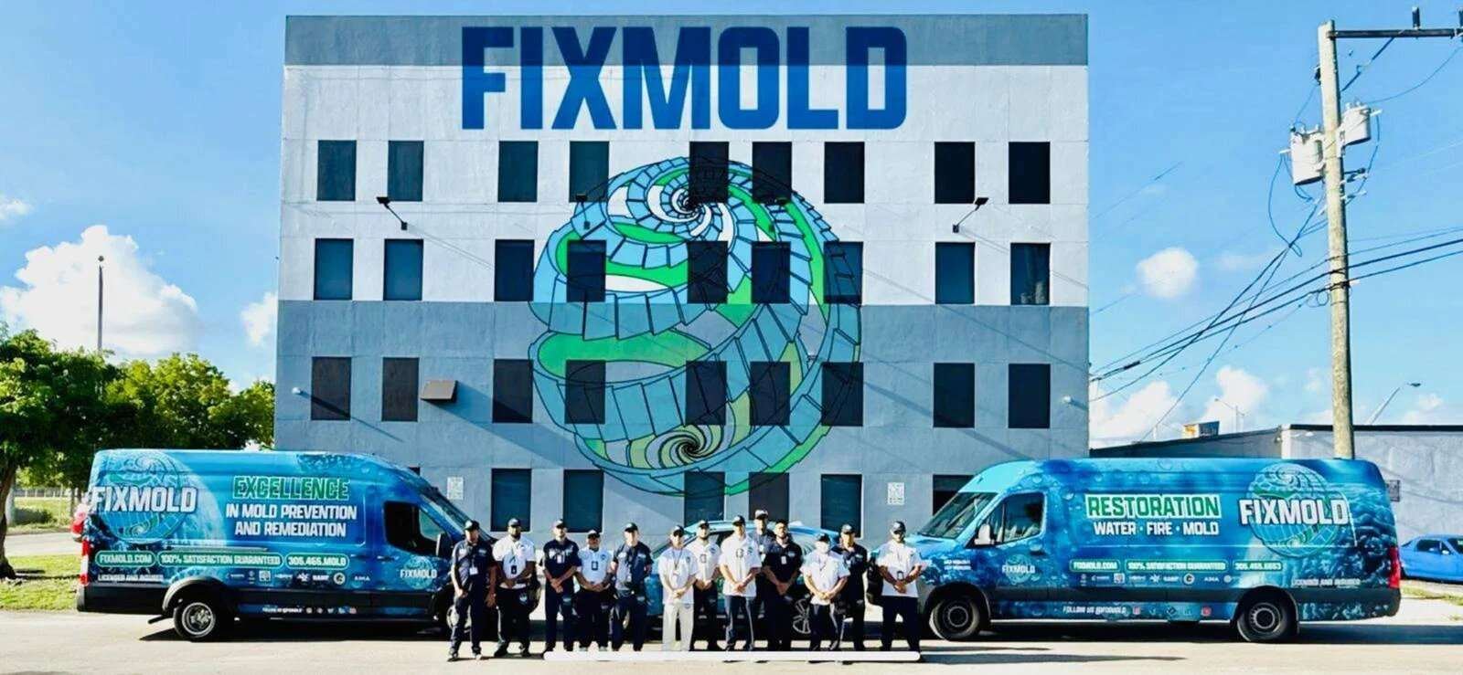 fixmold_building_and_team_miami