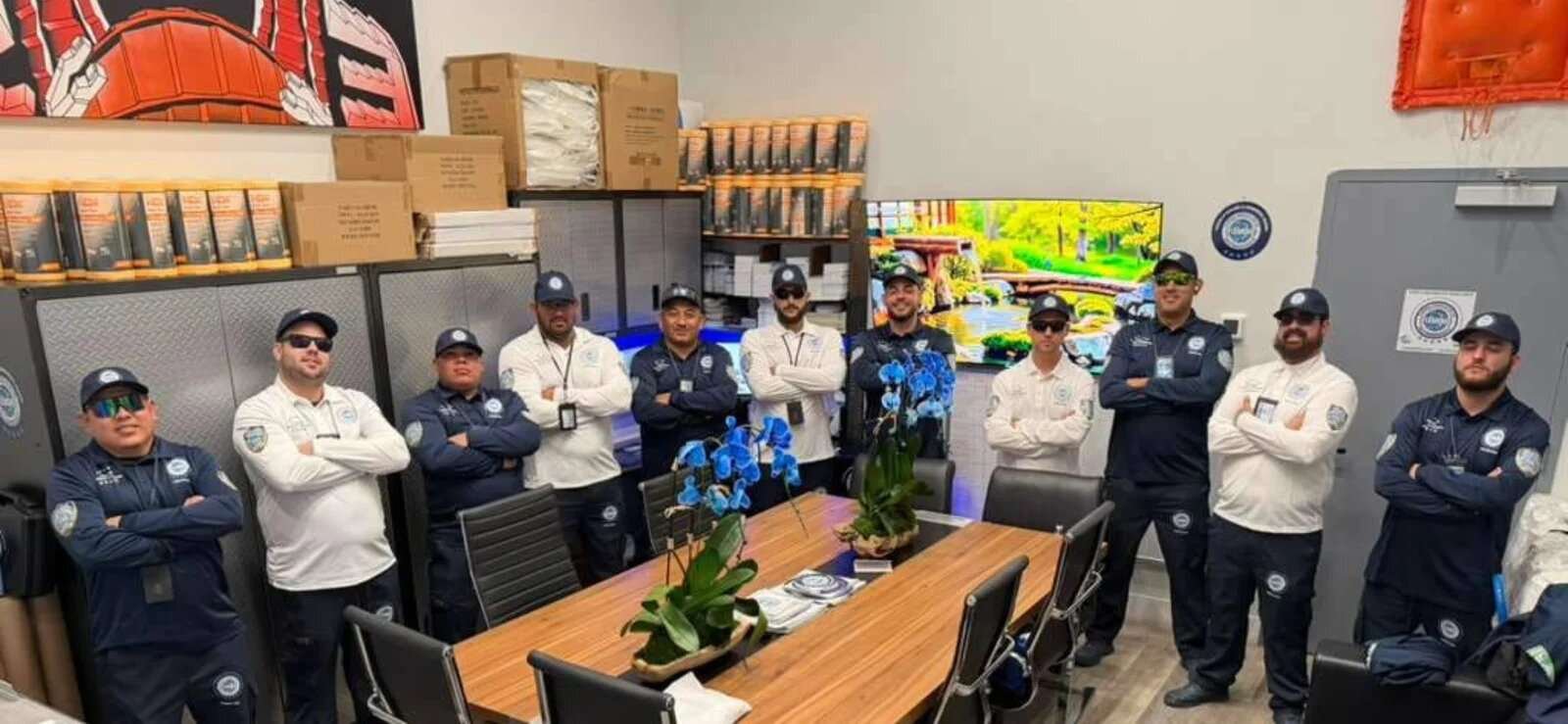 fixmold_miami_office