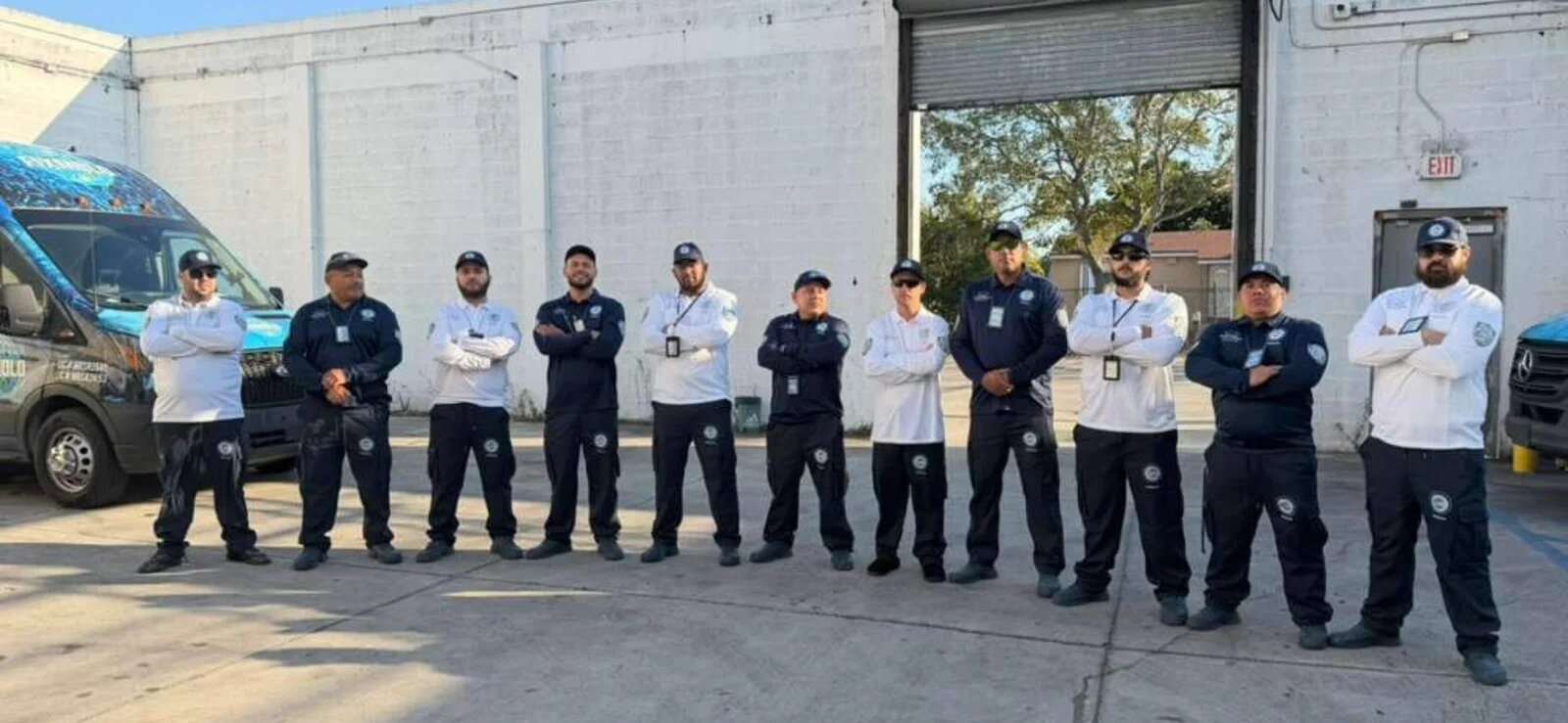fixmold_team_miami