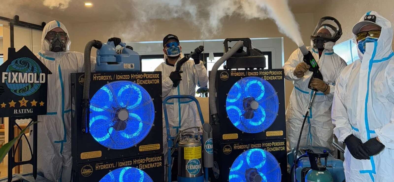 mold_remediation_miami